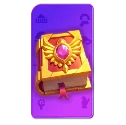 Book Of




Dead