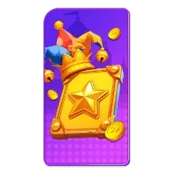 Super Ace