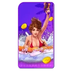 Songkran
Splash